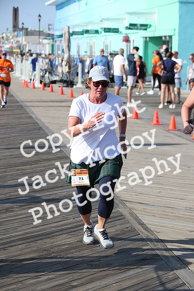 Finish_0803