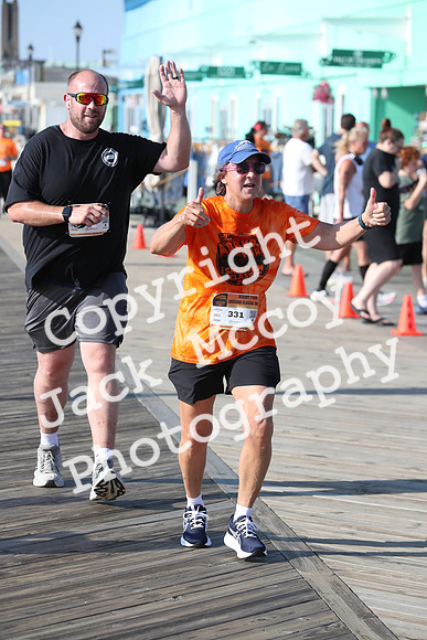 Finish_0804