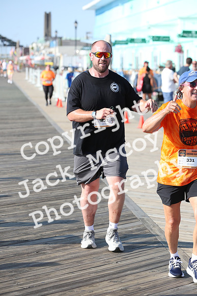 Finish_0805