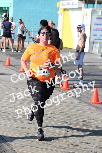 Finish_0806