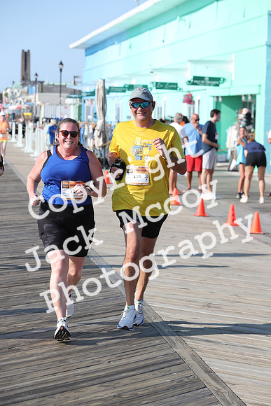 Finish_0807