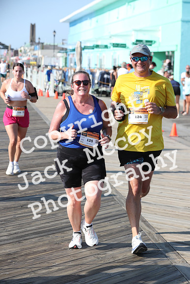 Finish_0808