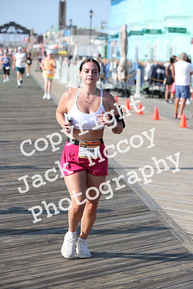 Finish_0809