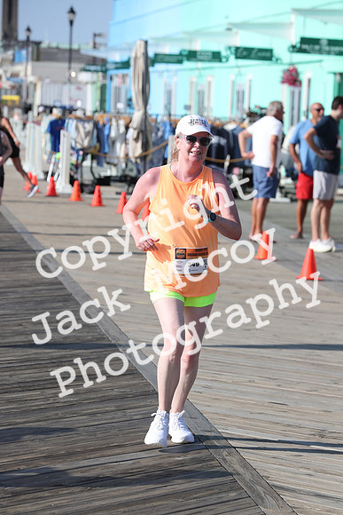 Finish_0811
