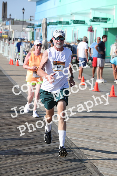 Finish_0810