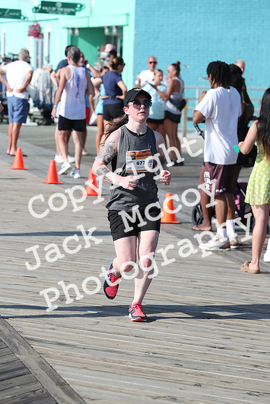 Finish_0812