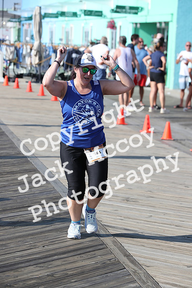 Finish_0813