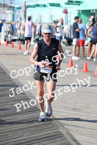 Finish_0814