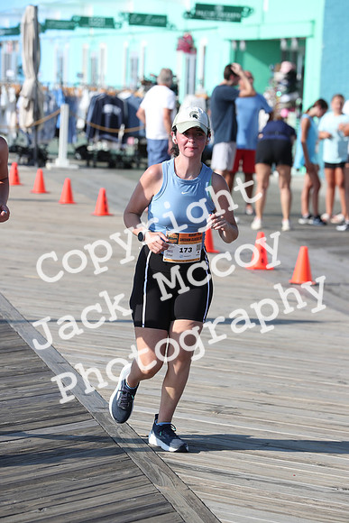 Finish_0815