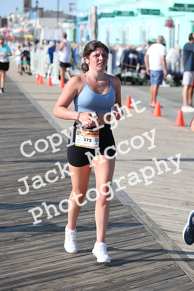 Finish_0816
