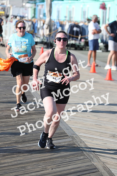 Finish_0817