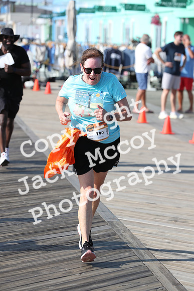 Finish_0818