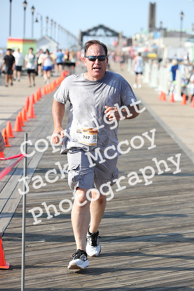 Finish_0820