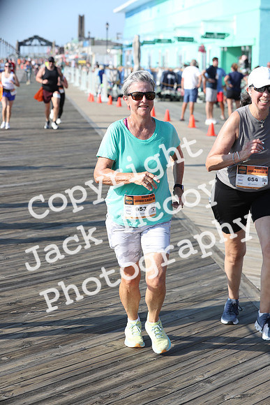 Finish_0825