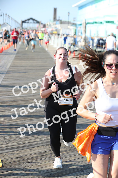 Finish_0828