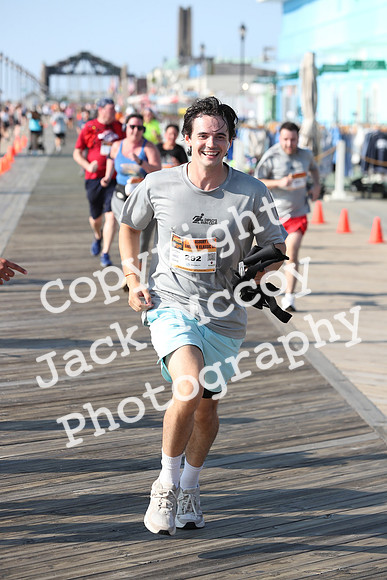 Finish_0829