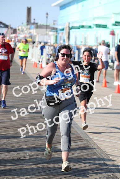 Finish_0831