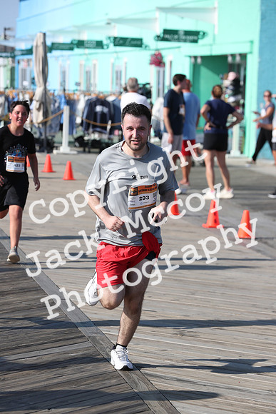 Finish_0830