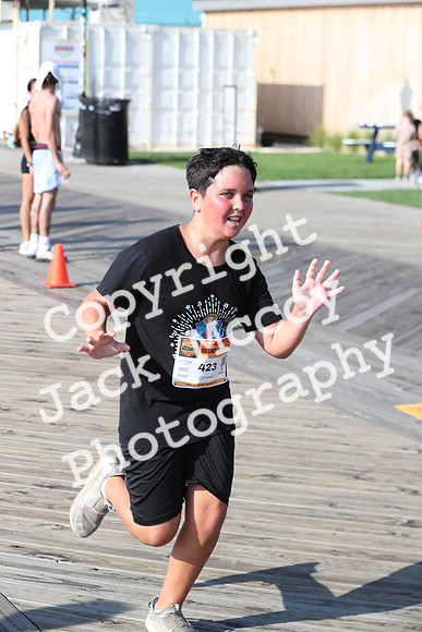 Finish_0832