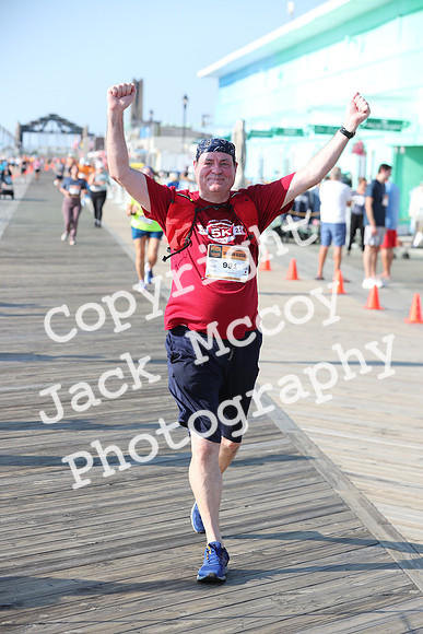 Finish_0833
