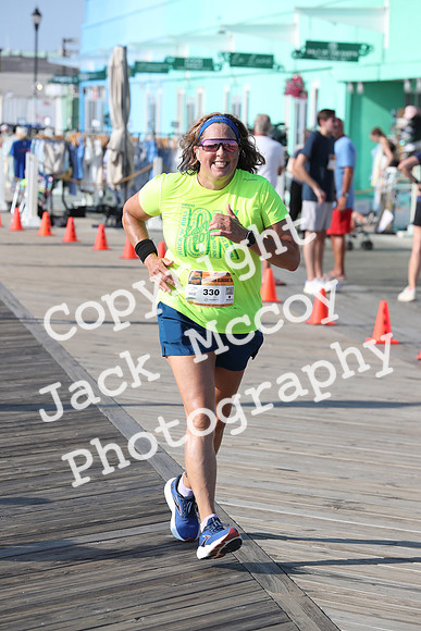 Finish_0834