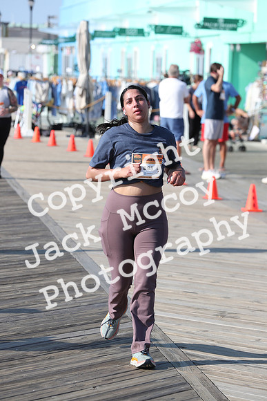Finish_0835