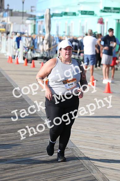Finish_0836