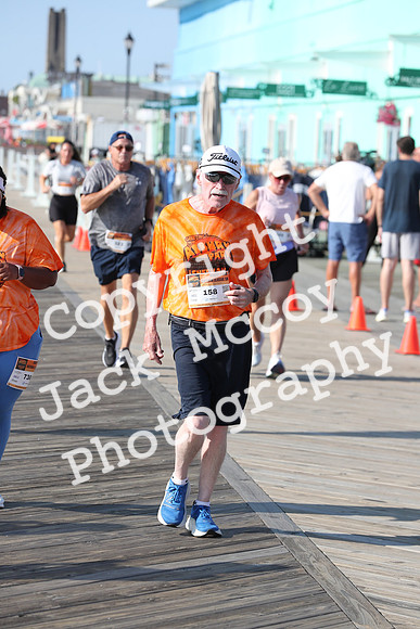 Finish_0837