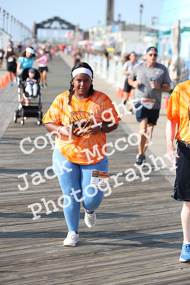 Finish_0838