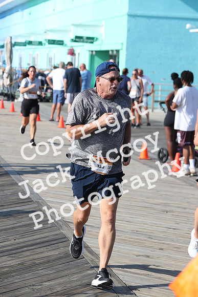 Finish_0839