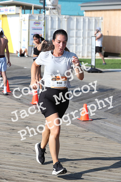 Finish_0842