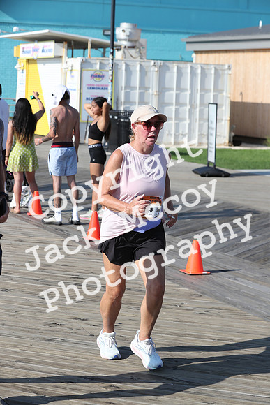 Finish_0840