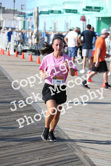 Finish_0843