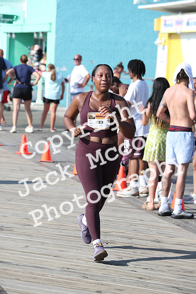 Finish_0844