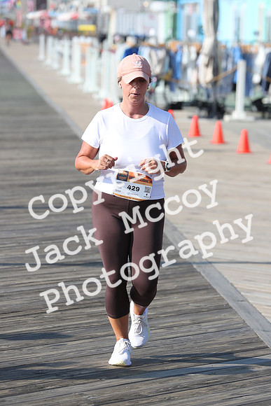 Finish_0845