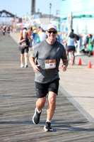 Finish_0851
