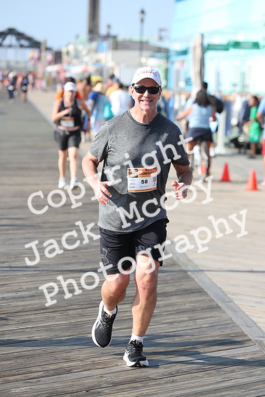 Finish_0851