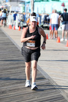 Finish_0852