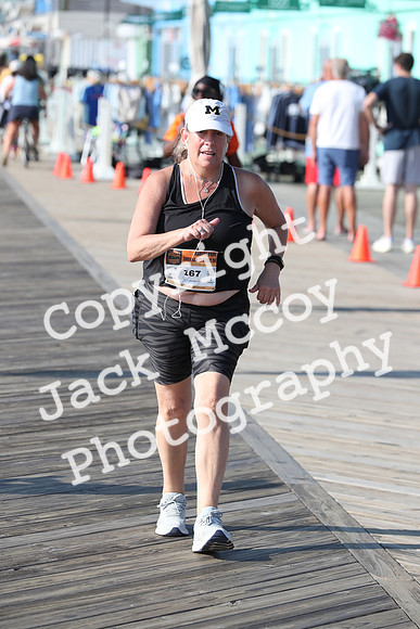 Finish_0852