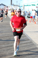 Finish_0849