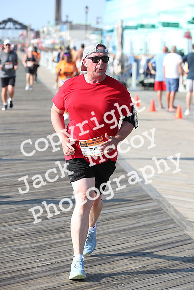Finish_0849