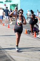 Finish_0848