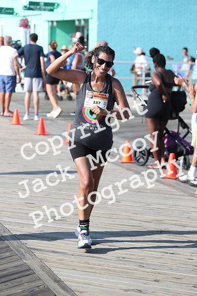 Finish_0848