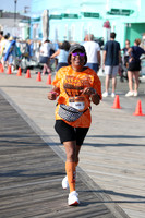 Finish_0850