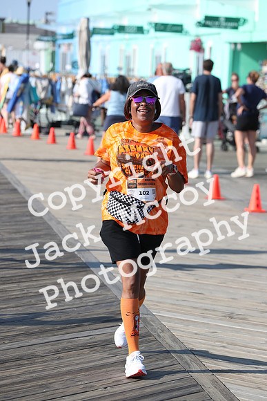 Finish_0850