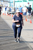 Finish_0854