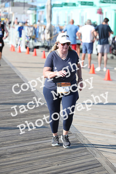 Finish_0854