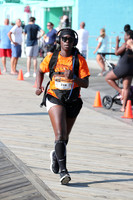 Finish_0853