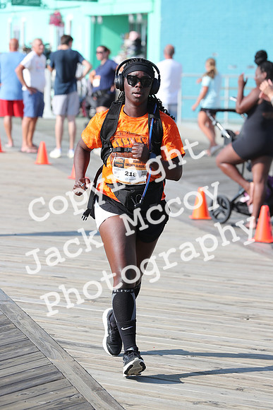 Finish_0853