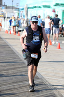 Finish_0855